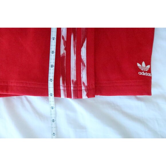 Adidas x Danielle Cathari Mock Neck Dress - Picture 9 of 9